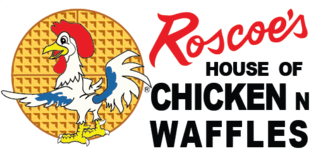 Moment image for Potential Acquisition of Roscoe's House of Chicken 'N Waffles
