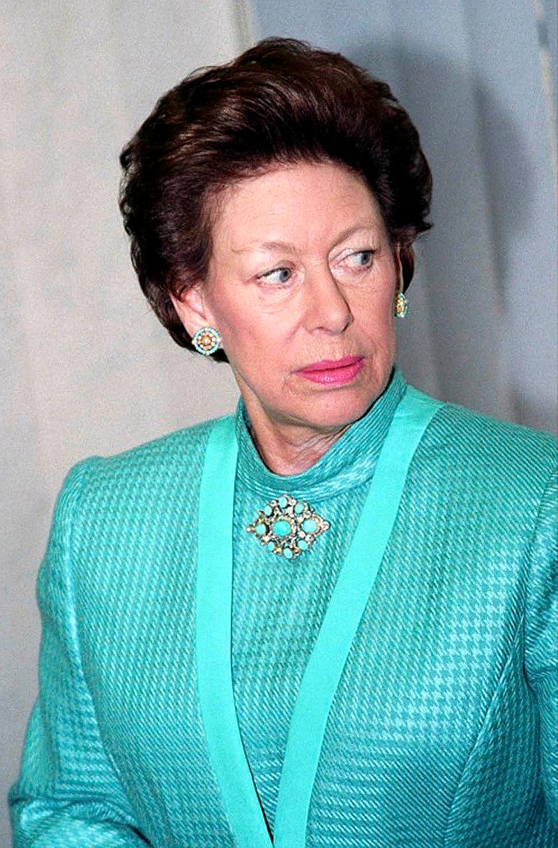 Moment image for Tragic Losses in Jubilee Year