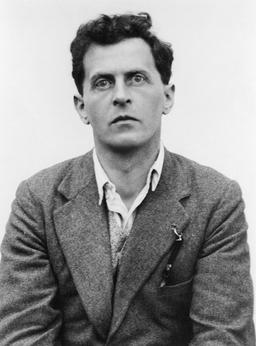 Wittgenstein's Insights on Mathematics Foundations