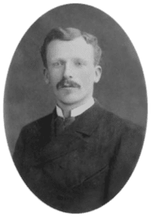 Moment image for Theo van Gogh: Crucial support to Vincent, buried in Utrecht, legacy impacts art world.