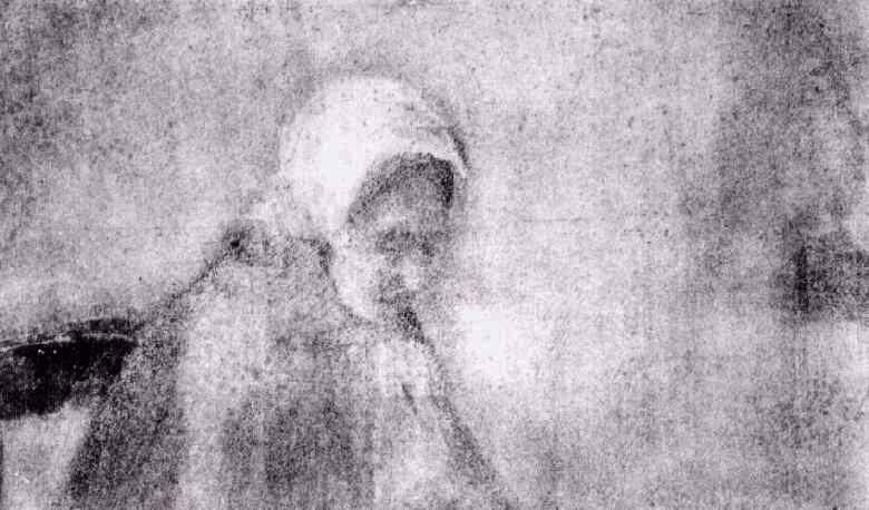 Moment image for Van Gogh's Pursuit of Artistic Independence in The Hague