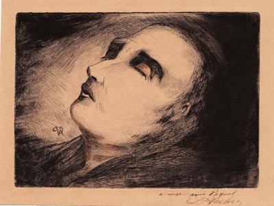 Moment image for Vincent van Gogh: Post-Impressionist Painter's Profound Influence on Art and Legacy