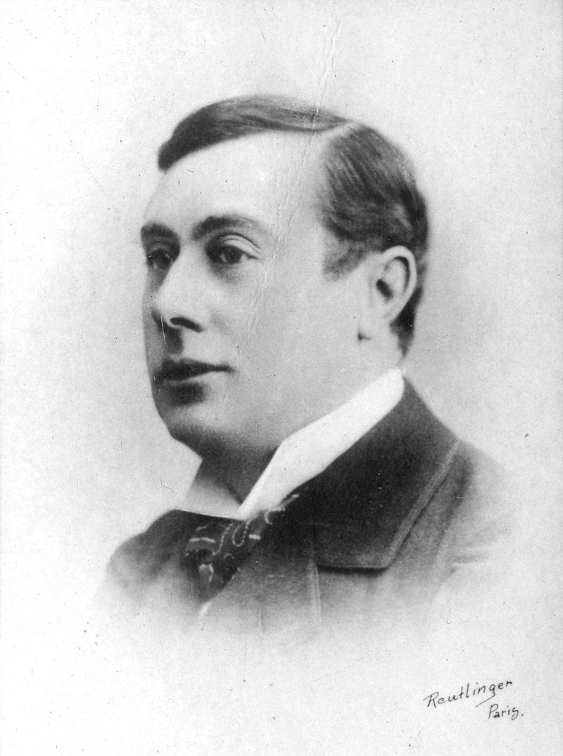 Moment image for Antoine's Exhibition: Post-Impressionist and Divisionist Art at Théâtre Libre in Paris