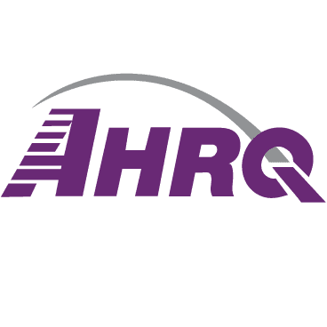 Moment image for Advocacy for Rare Childhood Diseases Research Funding Act Signed