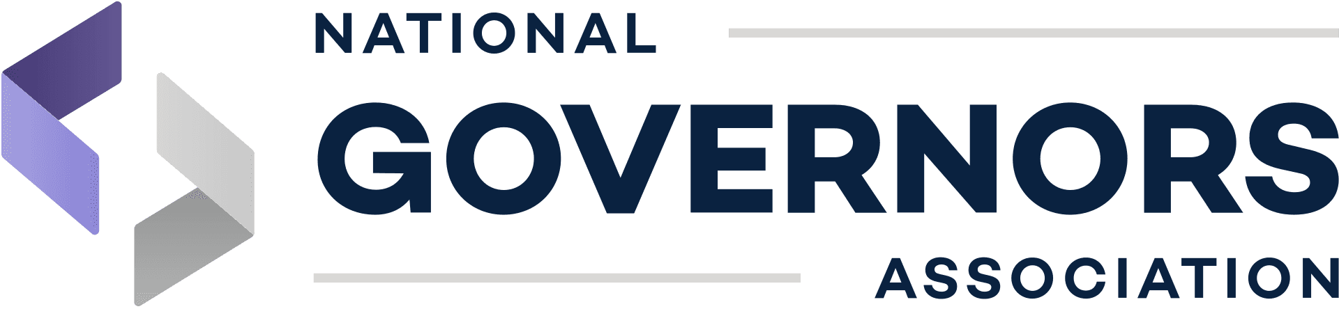 Moment image for National Governors Association Chair - Rising Profile