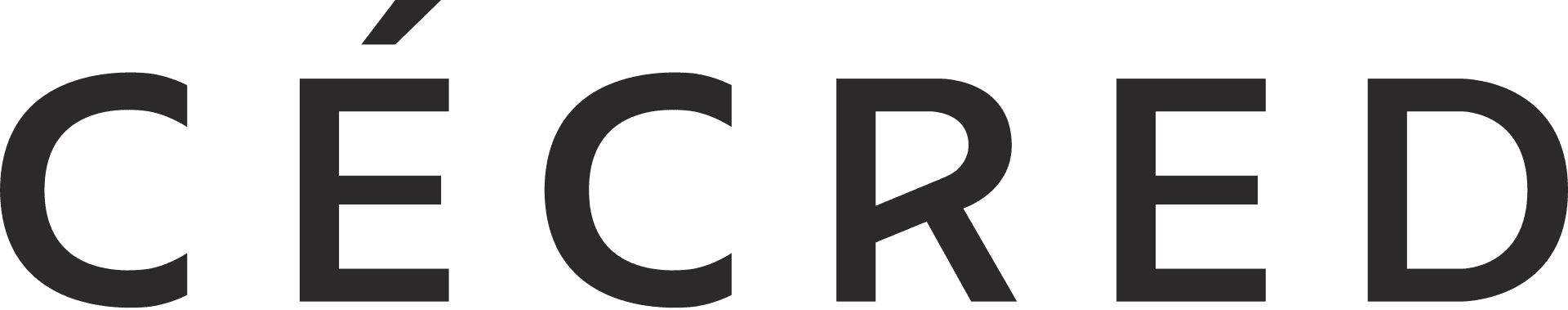 Moment image for Beyoncé Introduces Hair Care Brand Cécred with Innovative Product Line