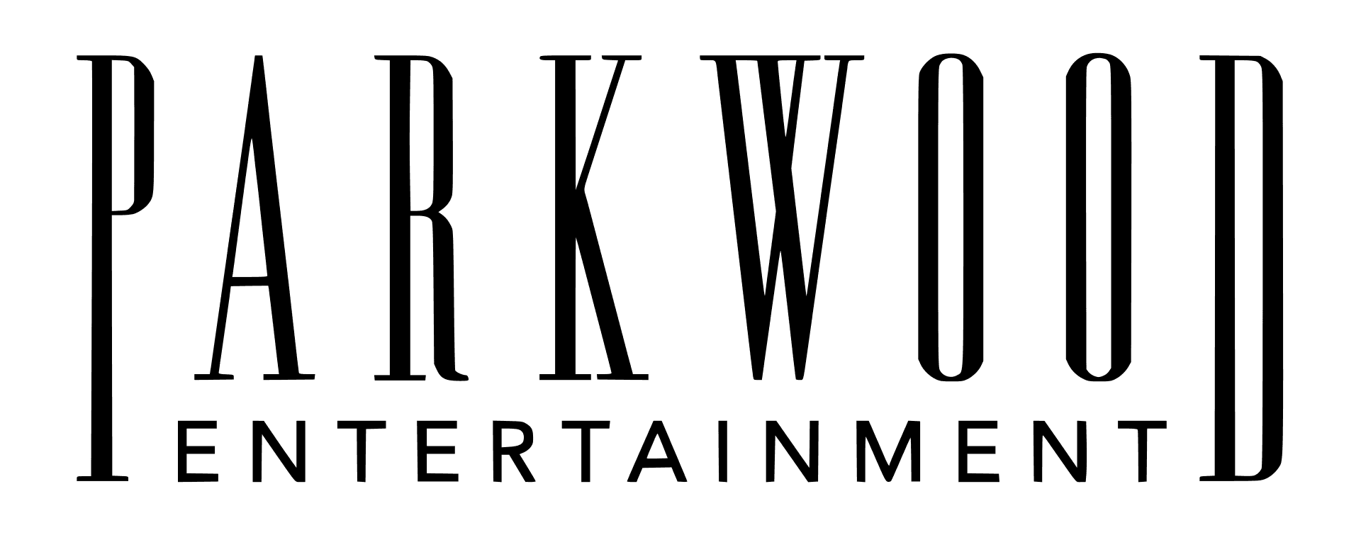 Moment image for Beyoncé founded her own entertainment company Parkwood Entertainment