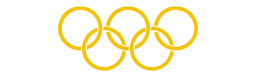 Recipient of the Gold Olympic Order