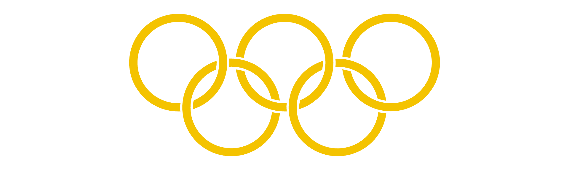 Moment image for Recipient of the Gold Olympic Order