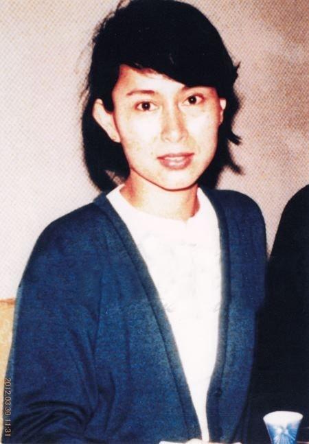 Moment image for Graduation from Lady Shri Ram College