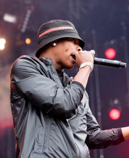 Billboard's Greatest Artists of All Time