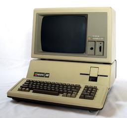 Apple III's Discontinuation and Commercial Failure