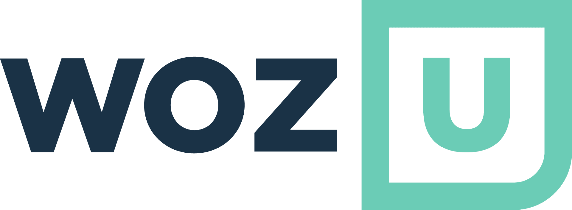 Moment image for Wozniak Launches Online Educational Service Woz U