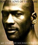 Moment image for For the Love of the Game: My Story