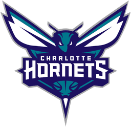 Jordan finalizes sale of majority stake in Hornets