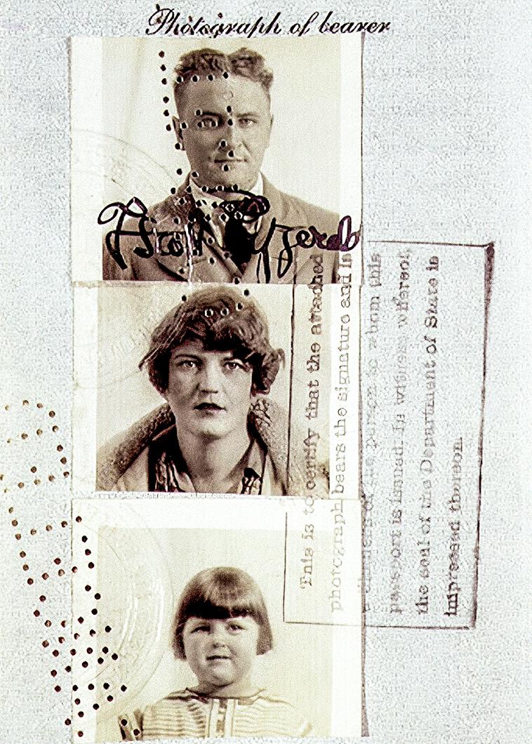 Moment image for Moving Abroad to Europe