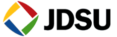 Served as Executive Vice President of Operations at JDS Uniphase