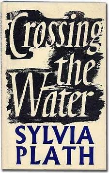 Moment image for 'Crossing the Water' and Its Literary Significance