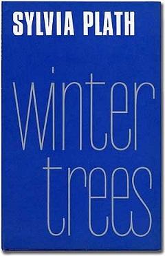 Moment image for Themes and Symbolism in 'Winter Trees'
