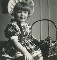 Martha Stewart's Early Life and Birthplace