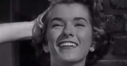 Stewart's Early Career in Television Commercials