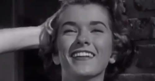 Moment image for Stewart's Early Career in Television Commercials