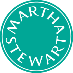 Martha Stewart Living Omnimedia Goes Public