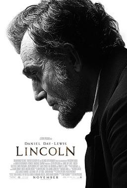 Biographical Film on Lincoln's Leadership