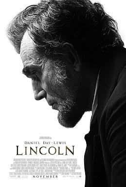 Moment image for Biographical Film on Lincoln's Leadership