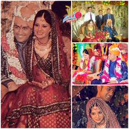 Dhoni Married Sakshi Singh Rawat