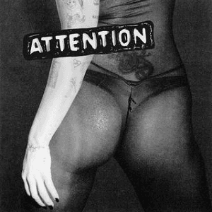 Moment image for Miley Cyrus' "Attention: Miley Live" deluxe release showcases her musical range and strengthens her influence.
