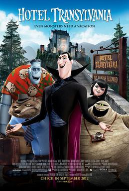 Moment image for Miley Cyrus Replaced by Selena Gomez in Hotel Transylvania Voice Role Due to Controversy