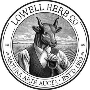 Moment image for Miley Cyrus Invests in Lowell Herb Co. Sparking Trend in Cannabis Industry