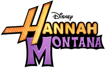 Moment image for Miley Cyrus's Rise to Fame as Hannah Montana