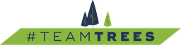 #TeamTrees Initiative for Global Tree Planting