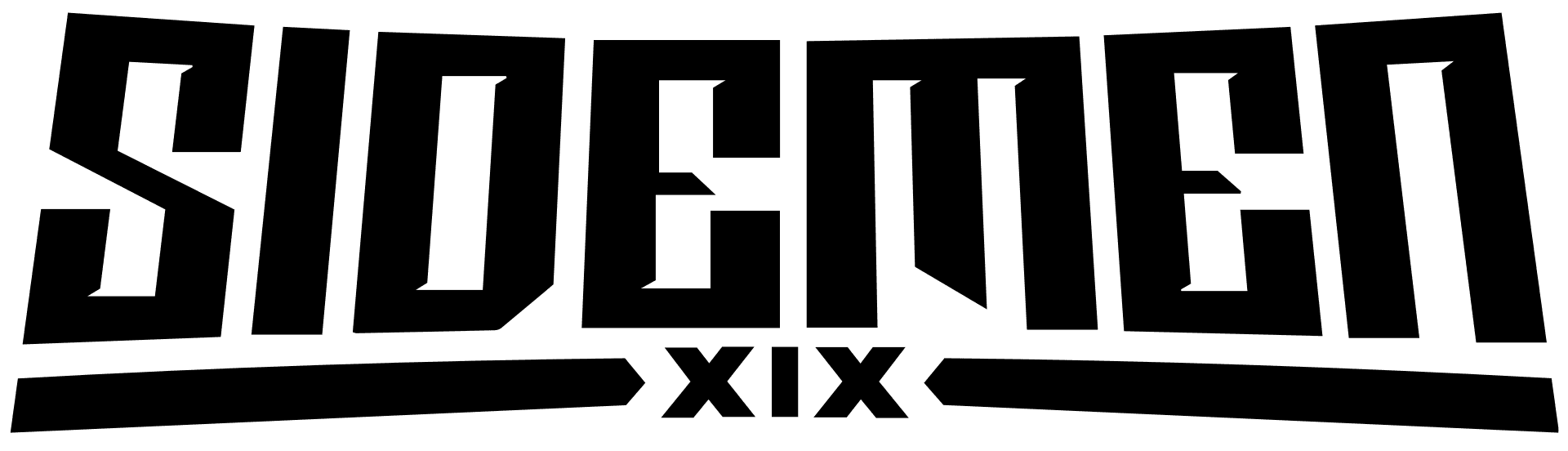 Moment image for Mr.Beast in The Sidemen Story