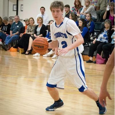 Moment image for MrBeast Graduated from Greenville Christian Academy