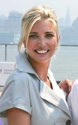 RFP with General Services Administration