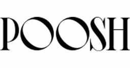 Launch of Poosh Website