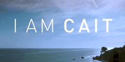 I Am Cait 2 Episodes