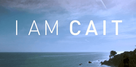 Moment image for I Am Cait 2 Episodes