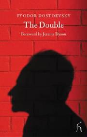 Moment image for Dostoevsky's "The Double" serialization in "Notes of the Fatherland" shaped his literary career.