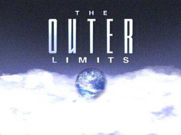 Moment image for Actor Ryan Reynolds in The Outer Limits was featured for 3 episodes as Paul Nodel/Derek Tillman.