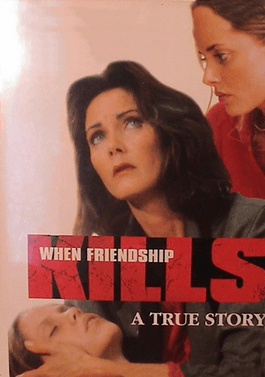 Moment image for Ryan Reynolds in When Friendship Kills