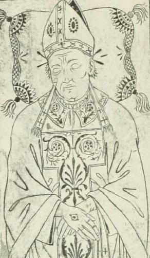 Moment image for Michelangelo's Pietà: Cardinal's commission propels young artist to Renaissance fame with stunning marble sculpture.