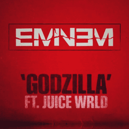 Eminem's "Godzilla" ft. Juice Wrld: Chart-Topping Hit with Critical Acclaim and Multi-Platinum Certifications