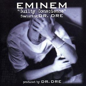 Moment image for 2001's "What's the Difference": A Collaborative Masterpiece by Dr. Dre, Eminem, and Xzibit