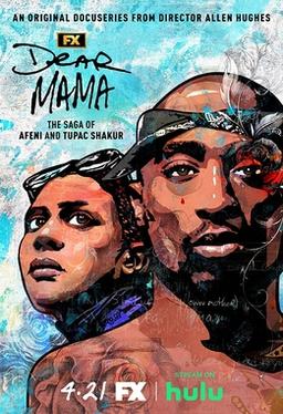 "Dear Mama" explores Tupac and Afeni Shakur's impact on music and activism, with Eminem's insights.
