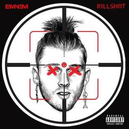 Eminem's 'Killshot' Receives Critical Acclaim and Commercial Success