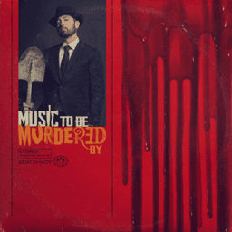 'Music to Be Murdered' By released